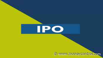 50 IPOs in FY16, FY17 fail corporate governance test versus listed BSE 100 peers
