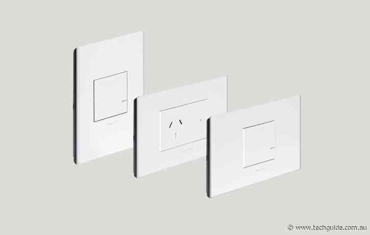 Five ways to make your home more energy efficient with smart devices