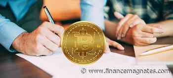 SEBA Starts Accepting Clients from 10 Countries Including Switzerland