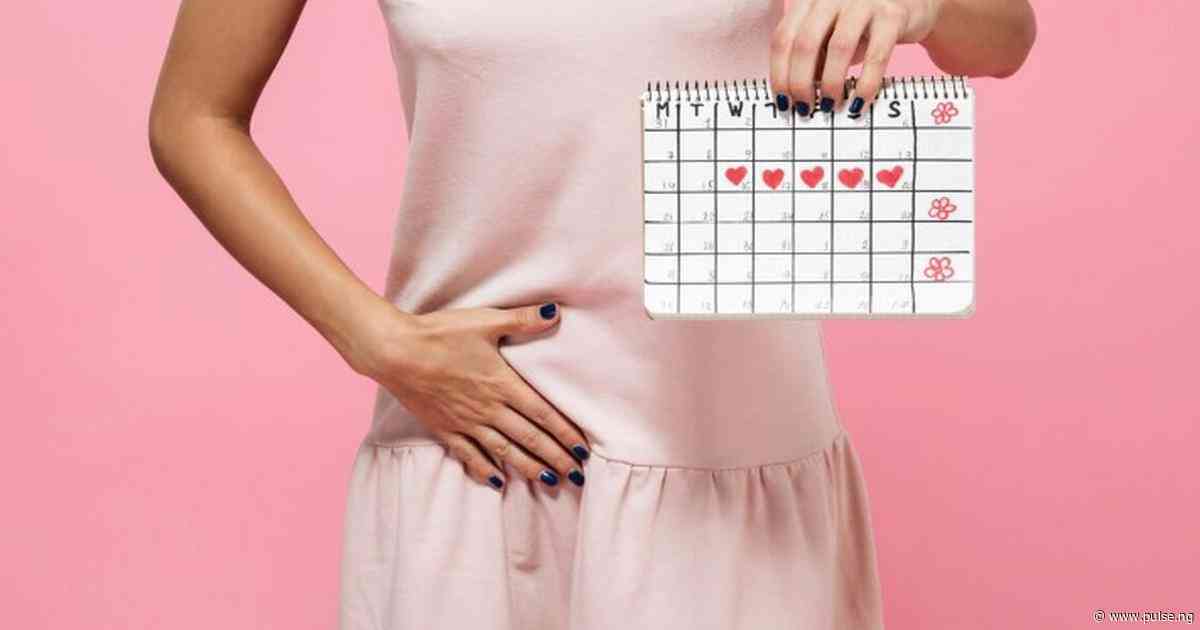The correct method for calculating your ovulation