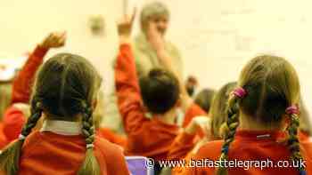 Northern Ireland teachers could strike if authorities renege on pay deal, union warns