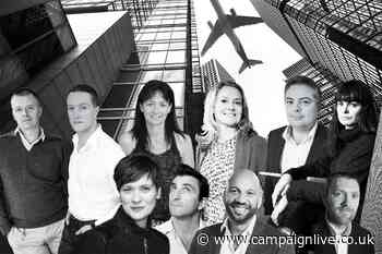 Hot in 2019: Top 10 media suits