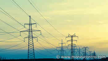 New ordinance likely by December-end to address power sector woes: Report