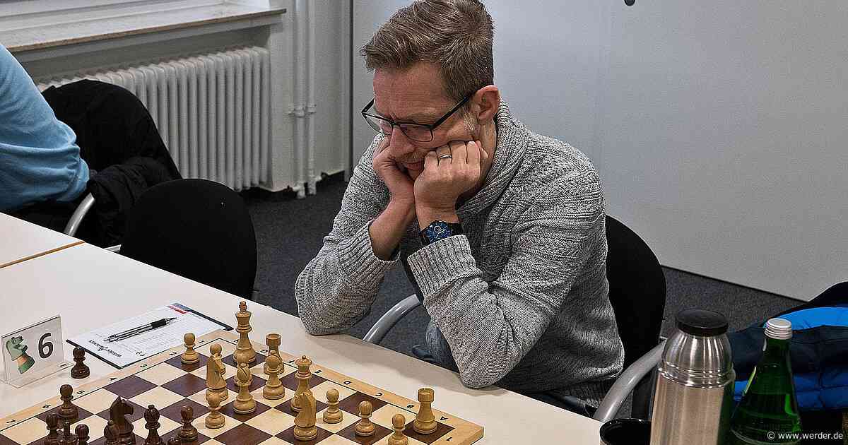 Fünfte verliert in Bremen-Nord