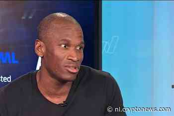 BitMEX en Arthur Hayes hebben nu een probleem van $300 miljoen