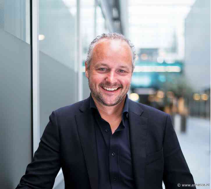 Groene bezorging is een non-issue bij webwinkels
