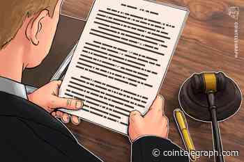 Bitcoin Exchange BitMEX Faces $300M Investor Lawsuit Over Lost Equity