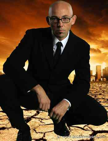 Laughing Stock: Punch Lines