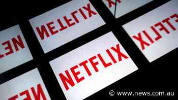 Big change to binge-watching