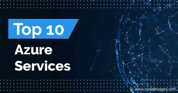 Top 5 Azure Certification