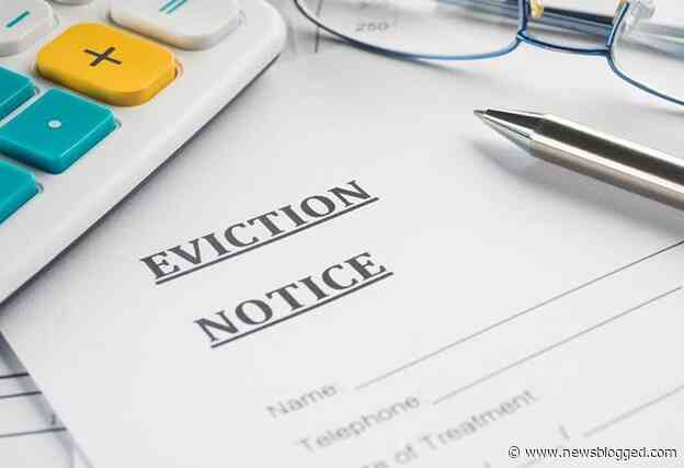 How to File a Summary Eviction Action