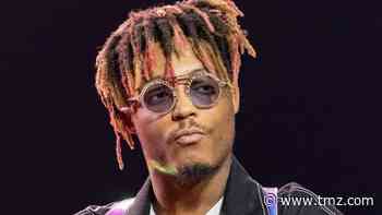 Juice Wrld's Family Speaks Out on Death and Addiction Struggles