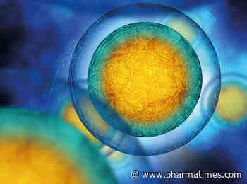 Kite files second CAR-T therapy with US regulators