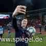 TV- und Streamingrechte: Sky verliert die Champions League, ZDF zeigt Endspiele