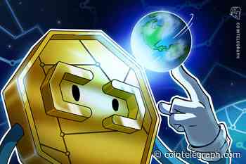 Regulated Swiss Crypto Bank SEBA Expands Services to 9 New Countries