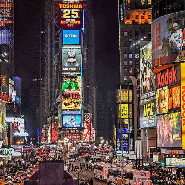 4 redenen waarom display marketing niet mag ontbreken in je strategie