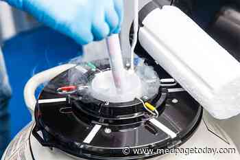 Frozen Embryo Transfer Tied to Small Risk for Childhood Cancer