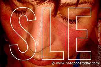 Polyautoimmunity Common in Lupus