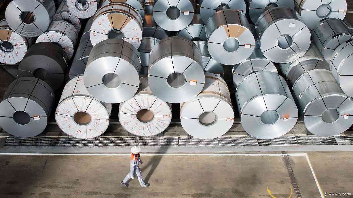 Aufschwung kommt erst 2021: Wirtschaft kriecht ins neue Jahr