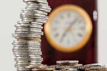 Betaalde pensioenpremie fiscaal soms negatief loon