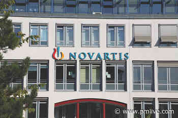 Intec battered as Novartis ducks out of Accordion collaboration