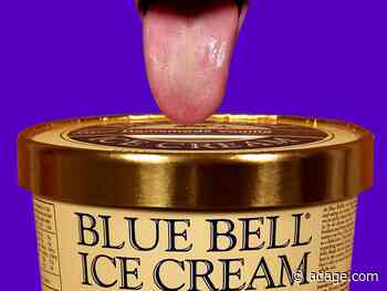 This year's biggest food stories can thank social media for their prominence