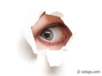 How to steer clear of marketing’s uncanny valley