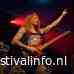 Nieuwe namen voor Into The Grave 2020: o.a. Sinister, Static-X en Izegrim