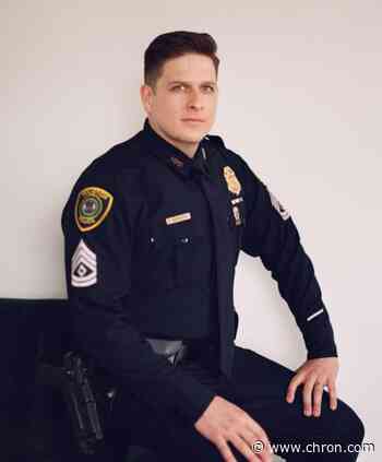 Thousands expected to mourn fallen Houston police sergeant Chris Brewster