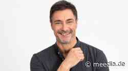 RTL versucht in neuer Daytime Comeback des Daily-Talk-Formats mit “Marco Schreyl”