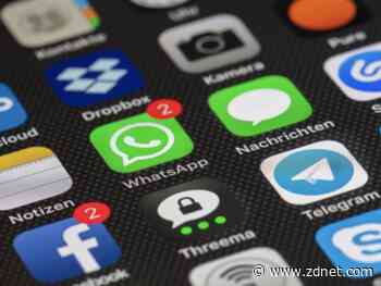 WhatsApp to sue companies that abuse the platform for bulk messaging