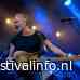 Sting in 2020 ook naar Nederland en Luxemburg
