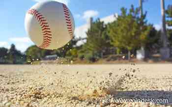 Bitcoin Eyes Minor Price Bounce After Hitting Two-Week Low