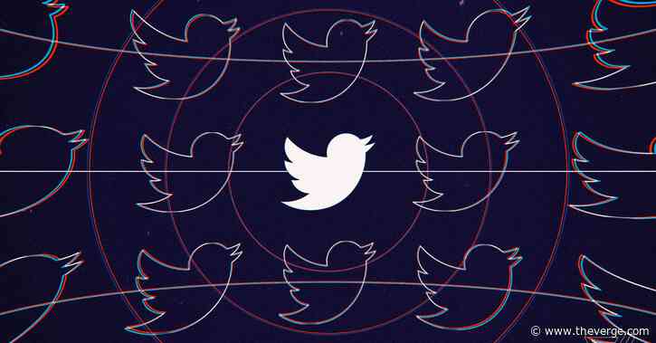 A decentralized Twitter would bring the company back to its past
