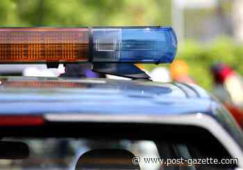 Washington County teen dies in dirt bike crash