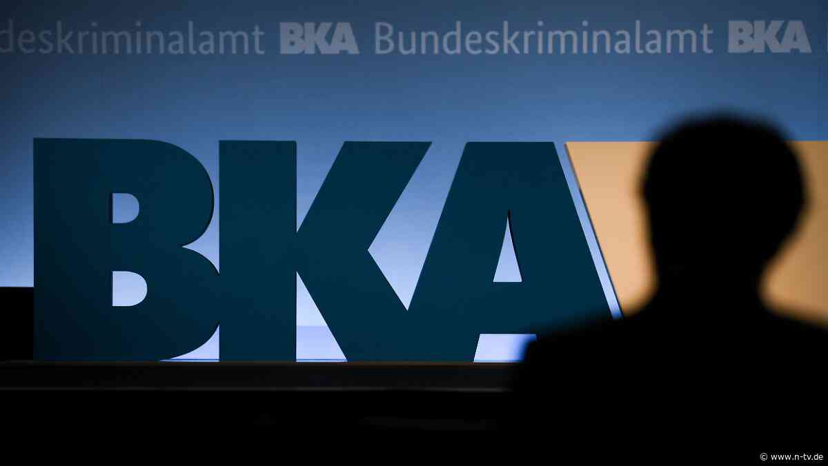 "Hochgradig unprofessionell": BKA hielt Amri nicht für Gefährder