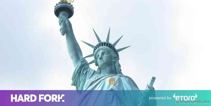 NY wants to make it easier for cryptocurrency exchanges to list new tokens — but why?