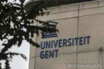 UGent investeert miljoen euro in nieuw learning management platform