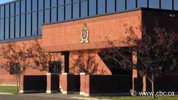 Future of Thunder Bay police headquarters focus of open house meeting Thursday