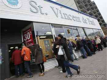 Ariganello: Don't be 'greenwashed' – how to shop to save the planet