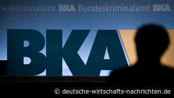 Weihnachtsmarkt-Anschlag in Berlin: Mail-Mitschnitte werfen sonderbares Licht auf BKA-Beamten