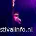 Lil Kleine, Donnie en Dopebwoy naar nieuw urban festival WATISNOW