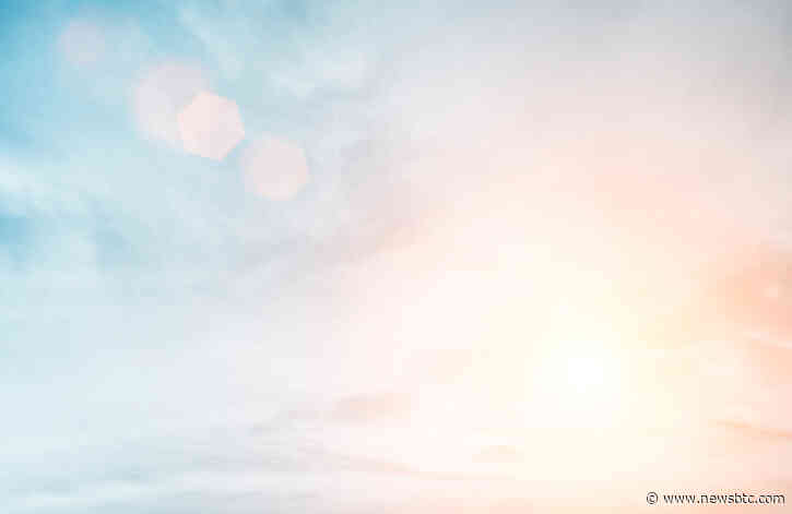 Why Bitcoin’s Plunge to $6,500 Might Have Been the Bottom