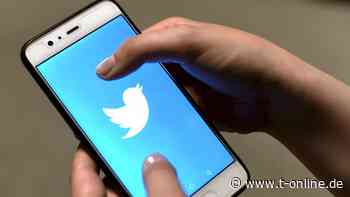 Jugendschutz - Pornografie-Vorwürfe: Verfahren gegen Twitter