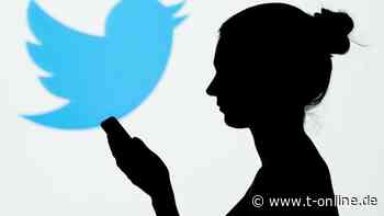 Foto-Filmchen: Twitter bindet Live Photos vom iPhone als GIFs ein