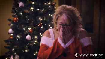 US-Immobilienfirma teilt Millionen mit den Mitarbeitern