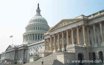 Biologic patent exclusivity scrapped in new US trade deal