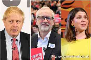 What is a hung parliament - and will we have another one?