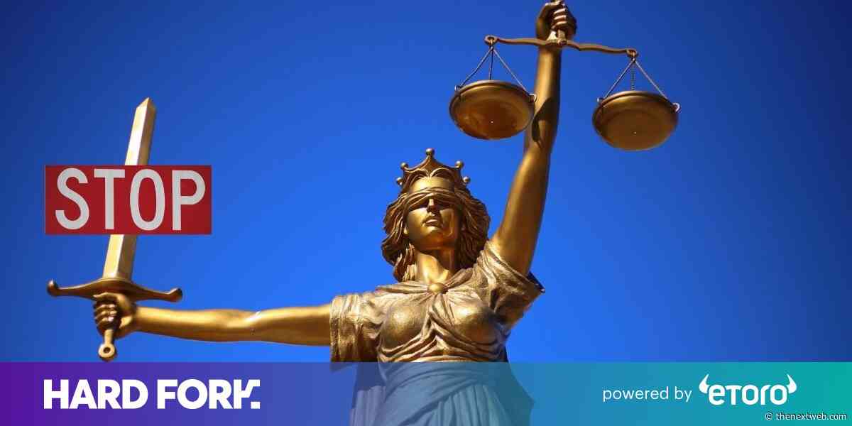 SEC: Crypto ‘entrepreneur’ illegally raised $42M, spent funds on dating and rent
