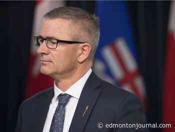 Thursday's letters: AIMCo's autonomy not the issue